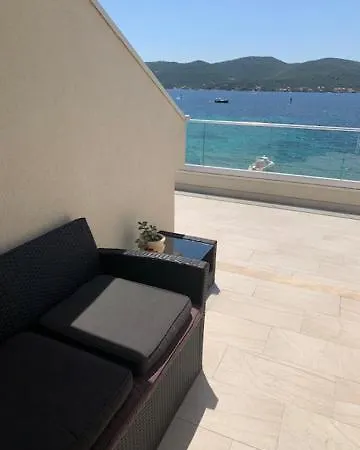 The View 公寓 维甘