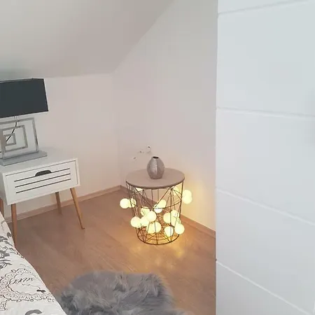 The View 公寓 维甘