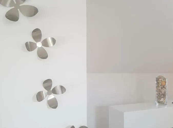 The View Appartement