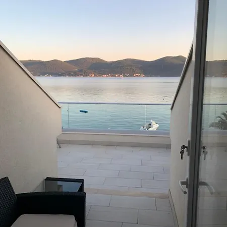 The View Apartment *