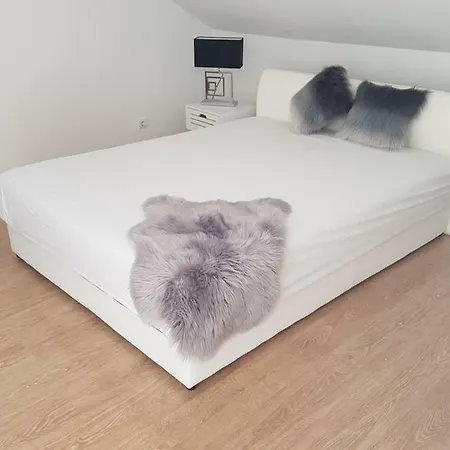 Daire The View Viganj