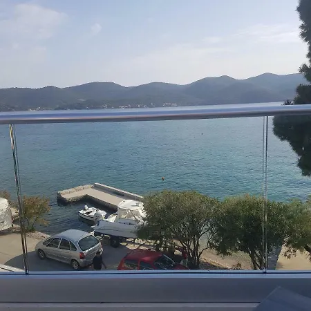 The View
