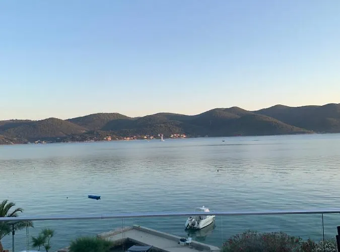 The View Apartamento