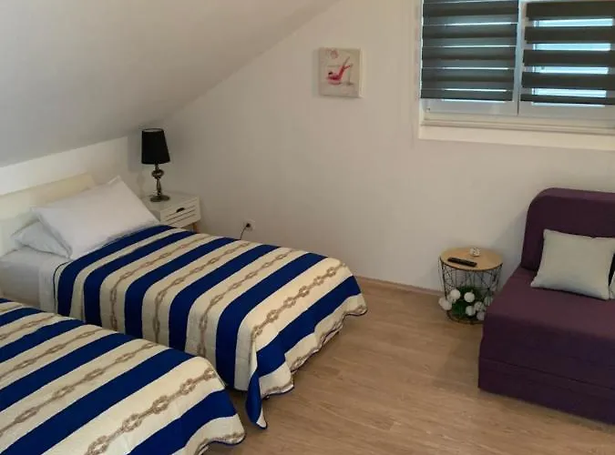 The View Apartamento