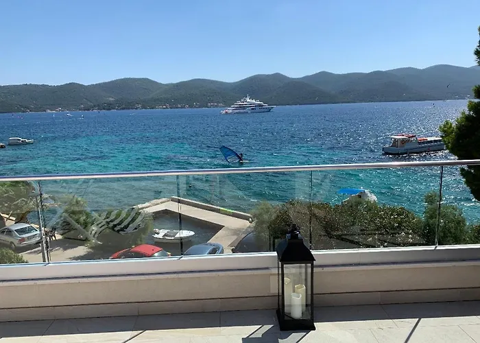 The View Apartamento