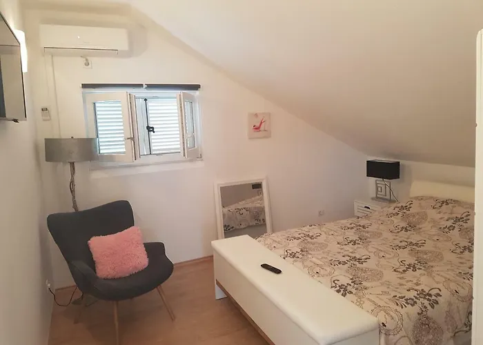 The View Apartamento