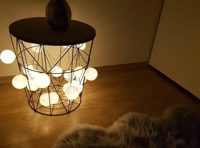 The View Apartamento