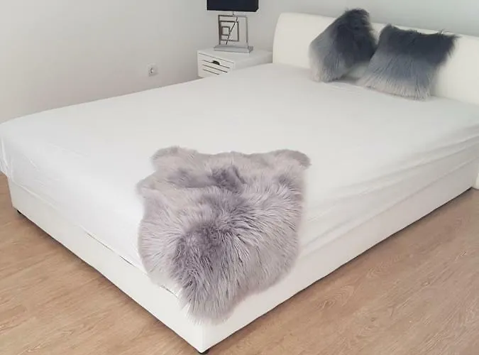 Apartamento The View Viganj