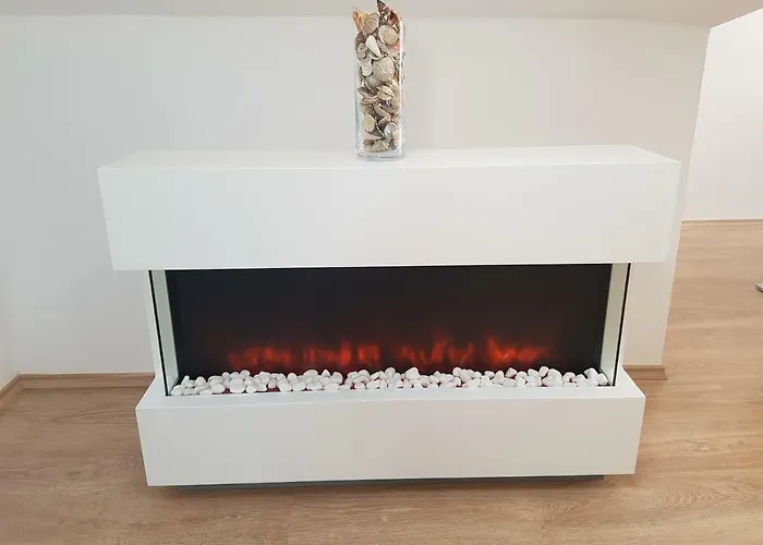 The View Apartamento