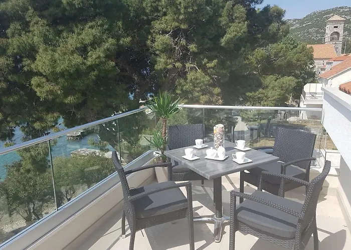 The View Apartamento